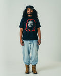 CHE REVOLUTION T-SHIRT